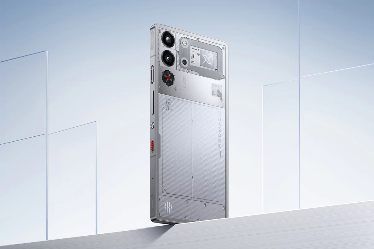 HP flagship Android murah 2025